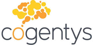 Cogentys Image