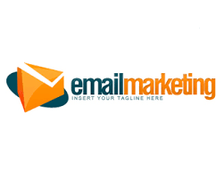 Email Marketing Image