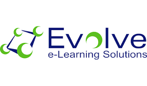 Evolve Learning Manager Image