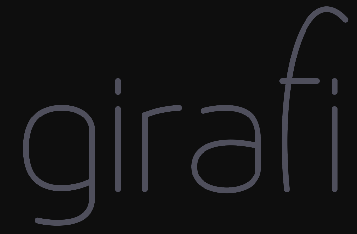 Girafi Image