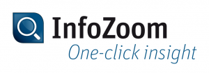 InfoZoom Image