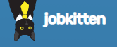 Jobkitten Image