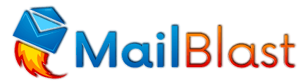 Mailblast Image