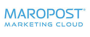 Maropost Marketing Cloud Image