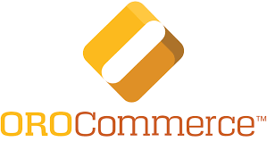 OroCommerce Image