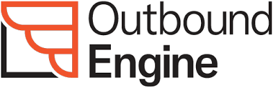 OutboundEngine Image