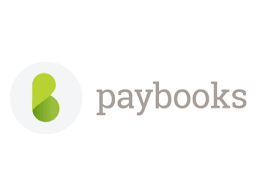 Paybooks Image
