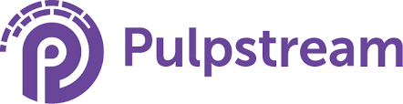 Pulpstream Image