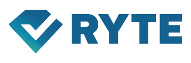 Ryte Image