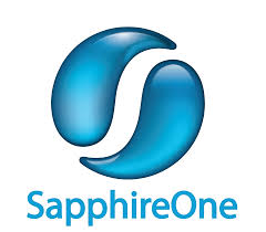 SapphireOne Image