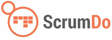 ScrumDo Image