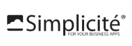 Simplicite Software Image