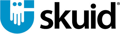 Skuid Image