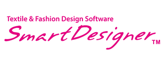 SmartDesigner Image