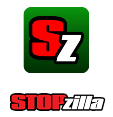 STOPzilla AntiVirus Image