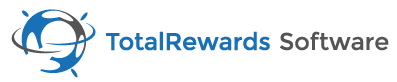 Total Rewards Builder Image