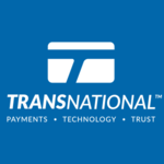 TransNational Full Service Payroll Image