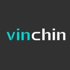 Vinchin Backup & Recovery Image