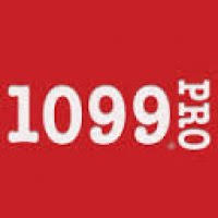 1099 Pro Image