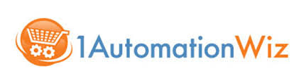 1AutomationWiz Image