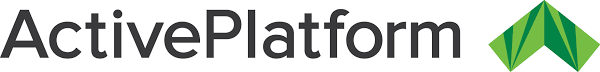 ActivePlatform Image