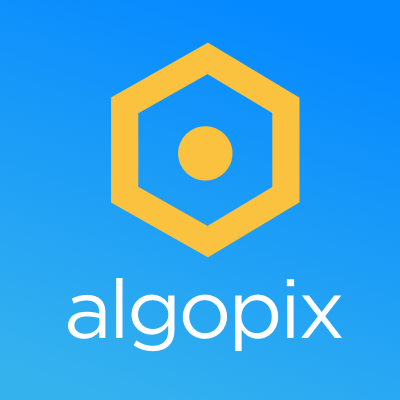 Algopix Image