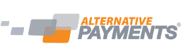 Alternative Payments Image