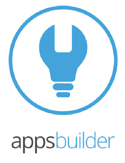 AppsBuilder Image