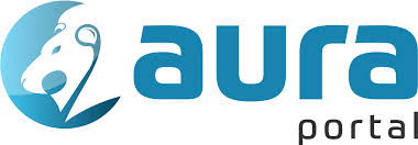 AuraPortal Image