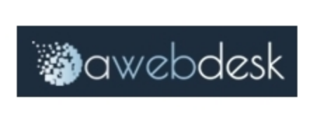 Awebdesk Email Marketer Image