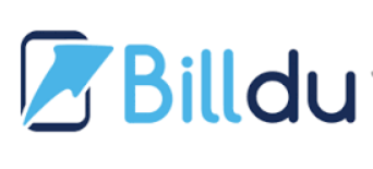 Billdu Image