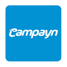 Campayn Image