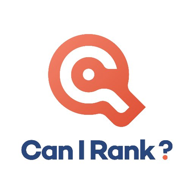 CanIRank Image