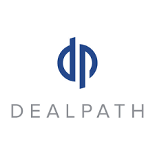 Dealpath Image