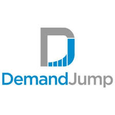 DemandJump Image