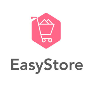 EasyStore Image