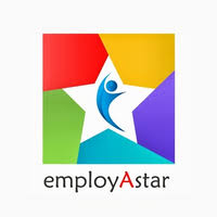 employAstar Image