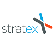 eStratEx Image