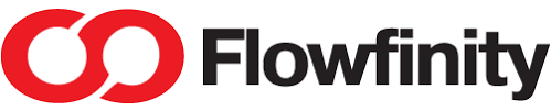 Flowfinity Image