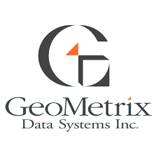 GeoTalent & TrainingPartner Image