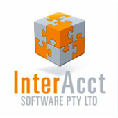 InterAcct Image