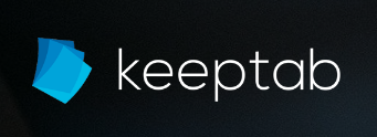 Keeptab Image