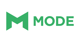 Mode Business Image