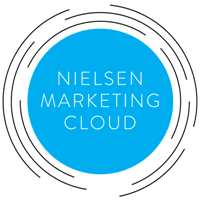 Nielsen Marketing Cloud Image