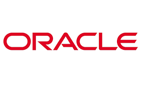 Oracle Utilities Image