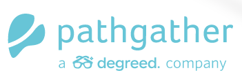 Pathgather Image