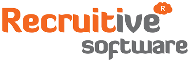 Recruitive Software Image