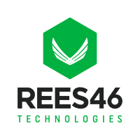 REES46 Image