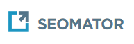 SEOmator Image