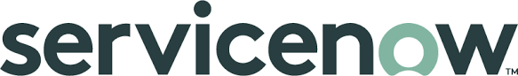 ServiceNow HR Service Delivery Image